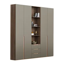 Furniture shelf